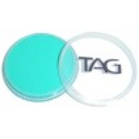 Tag Body Art 32g Regular Teal (Regular Teal)